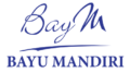 Bayu Mandiri Publishing dan Digital Printing